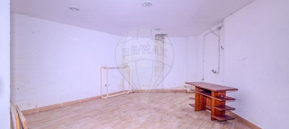 عقار تجاري في Mondim de Basto, Portugal 74متر مربع رقم 70174 17