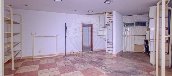 عقار تجاري في Mondim de Basto, Portugal 74متر مربع رقم 70174 18