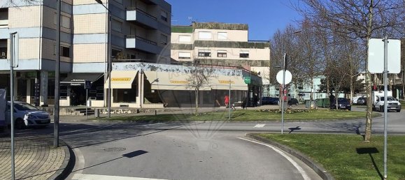 عقار تجاري في Mondim de Basto, Portugal 74متر مربع رقم 70174 7