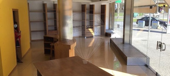 عقار تجاري في Mondim de Basto, Portugal 74متر مربع رقم 70174 10