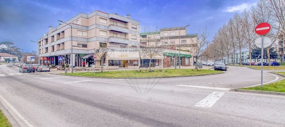 عقار تجاري في Mondim de Basto, Portugal 74متر مربع رقم 70174 15