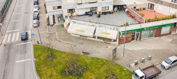 عقار تجاري في Mondim de Basto, Portugal 74متر مربع رقم 70174 22