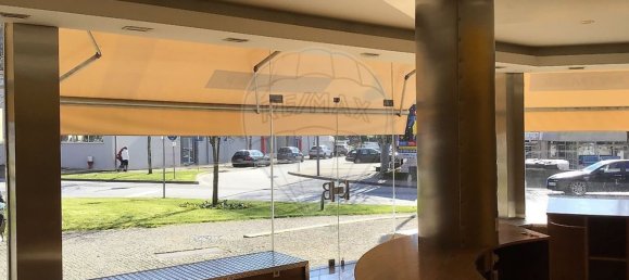 عقار تجاري في Mondim de Basto, Portugal 74متر مربع رقم 70174 8