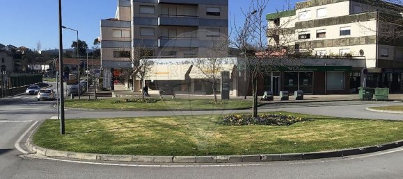 عقار تجاري في Mondim de Basto, Portugal 74متر مربع رقم 70174 4