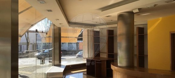 عقار تجاري في Mondim de Basto, Portugal 74متر مربع رقم 70174 23