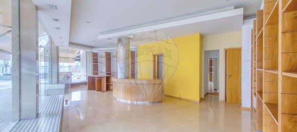 عقار تجاري في Mondim de Basto, Portugal 74متر مربع رقم 70174 16