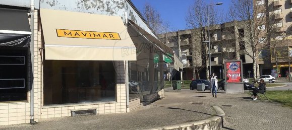 عقار تجاري في Mondim de Basto, Portugal 74متر مربع رقم 70174 11