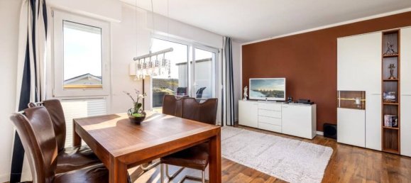 2 Schlafzimmer Wohnung in Vorpommern-Rügen, Germany, Nr. 173497 5