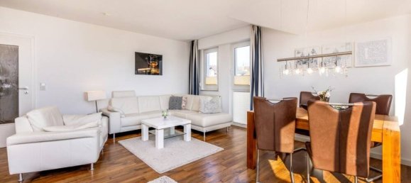 2 Schlafzimmer Wohnung in Vorpommern-Rügen, Germany, Nr. 173497 4