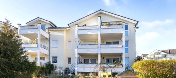 2 Schlafzimmer Wohnung in Vorpommern-Rügen, Germany, Nr. 173497 12