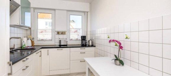 2 Schlafzimmer Wohnung in Vorpommern-Rügen, Germany, Nr. 173497 6