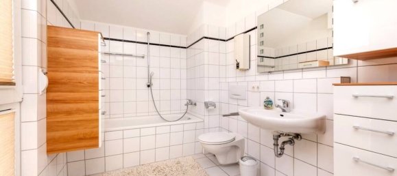 2 Schlafzimmer Wohnung in Vorpommern-Rügen, Germany, Nr. 173497 9