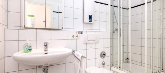 2 Schlafzimmer Wohnung in Vorpommern-Rügen, Germany, Nr. 173497 11