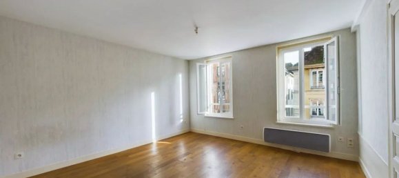 2 غرف نوم شقة في Troyes, France رقم 47670 4