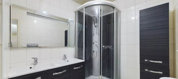 2 غرف نوم شقة في Troyes, France رقم 47670 6