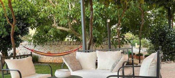 2 Schlafzimmer Haus in Martina Franca, Italy, Nr. 276837 31