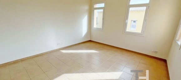 3 Schlafzimmer Villa in Arabian Ranches, UAE, Nr. 28779 10