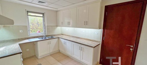 3 Schlafzimmer Villa in Arabian Ranches, UAE, Nr. 28779 7