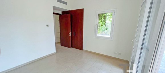 3 Schlafzimmer Villa in Arabian Ranches, UAE, Nr. 28779 8