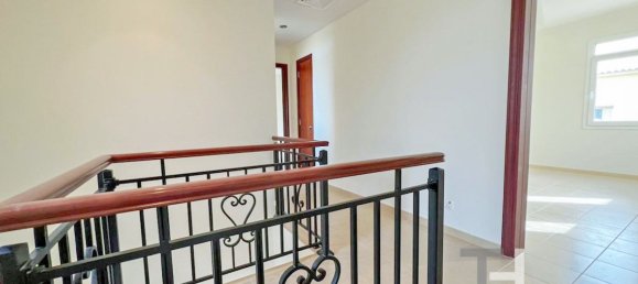 3 Schlafzimmer Villa in Arabian Ranches, UAE, Nr. 28779 11