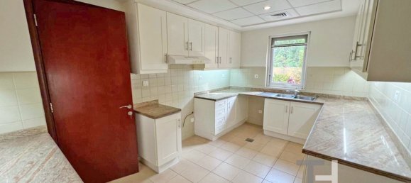 3 Schlafzimmer Villa in Arabian Ranches, UAE, Nr. 28779 6