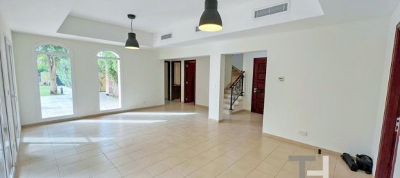 3 Schlafzimmer Villa in Arabian Ranches, UAE, Nr. 28779 3