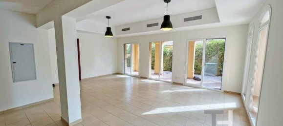 3 Schlafzimmer Villa in Arabian Ranches, UAE, Nr. 28779 4