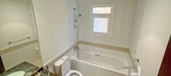 3 Schlafzimmer Villa in Arabian Ranches, UAE, Nr. 28779 9