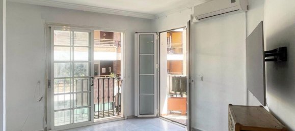 1 bedroom Apartment in Malaga, Spain No. 185739 7