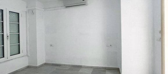 1 bedroom Apartment in Malaga, Spain No. 185739 11