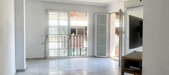 1 bedroom Apartment in Malaga, Spain No. 185739 8