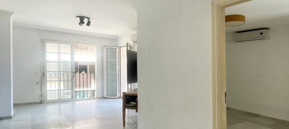 1 bedroom Apartment in Malaga, Spain No. 185739 13