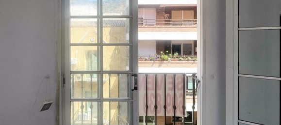 1 bedroom Apartment in Malaga, Spain No. 185739 14