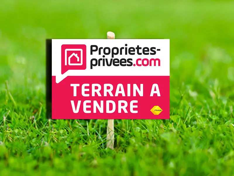 Terreno en Saint-Pierre-d'Oleron, France 290 m² No. 152705