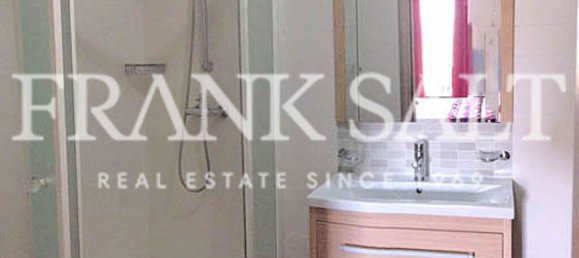 Квартира с 3 спальнями в Слима, Мальта № 10185 7