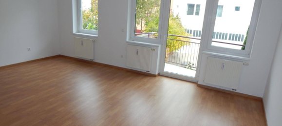 1 bedroom Apartment in Hollabrunn, Austria No. 66537 2