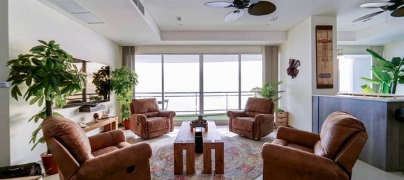 1 bedroom Apartment in Bangkok, Thailand No. 76809 6