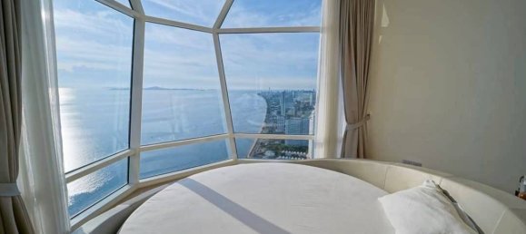 1 bedroom Apartment in Bangkok, Thailand No. 76809 13