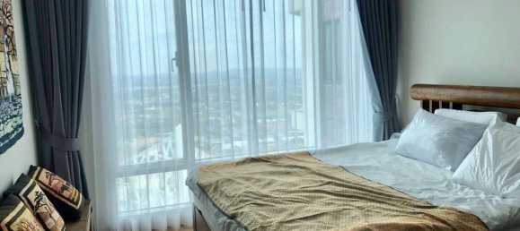 1 bedroom Apartment in Bangkok, Thailand No. 76809 14