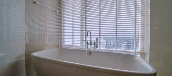 1 bedroom Apartment in Bangkok, Thailand No. 76809 3