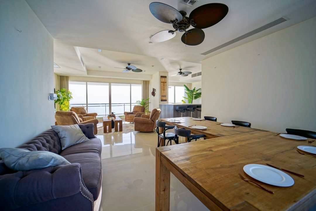 1 bedroom Apartment in Bangkok, Thailand No. 76809