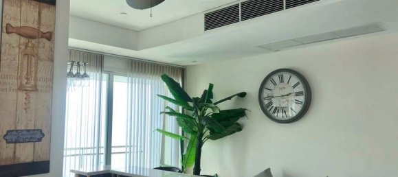 1 bedroom Apartment in Bangkok, Thailand No. 76809 8