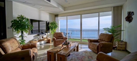 1 bedroom Apartment in Bangkok, Thailand No. 76809 9