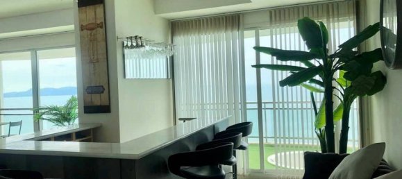 1 bedroom Apartment in Bangkok, Thailand No. 76809 7