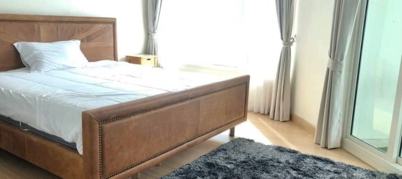 1 bedroom Apartment in Bangkok, Thailand No. 76809 16