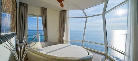 1 bedroom Apartment in Bangkok, Thailand No. 76809 11