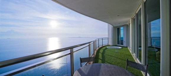 1 bedroom Apartment in Bangkok, Thailand No. 76809 4