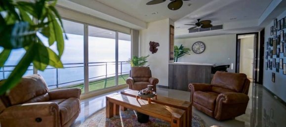 1 bedroom Apartment in Bangkok, Thailand No. 76809 5