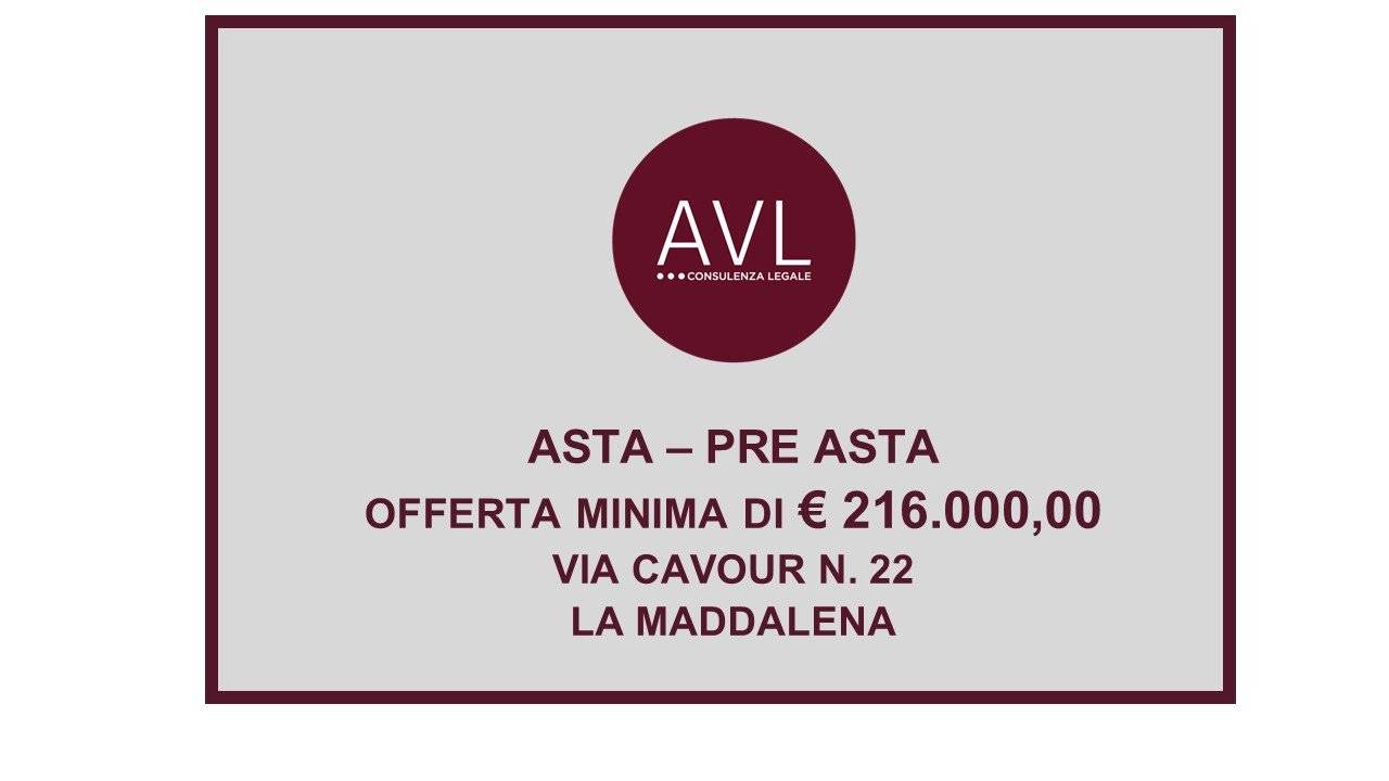 1 غرف نوم شقة في La Maddalena, Italy رقم 304876