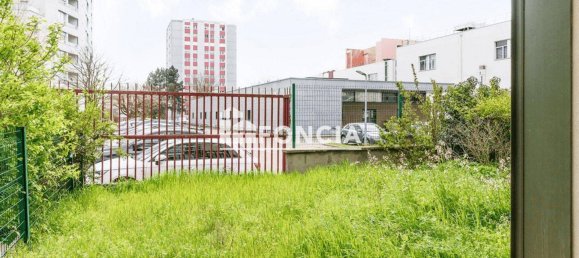 1 غرف نوم شقة في Metz, France رقم 223541 2